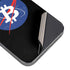 Bitcoin Logo iPhone 14 Pro Skin